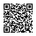 Document Qrcode