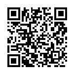 Document Qrcode