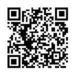 Document Qrcode