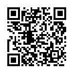 Document Qrcode