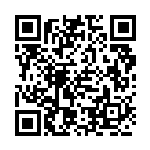 Document Qrcode