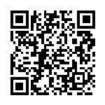 Document Qrcode