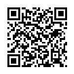 Document Qrcode