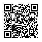 Document Qrcode