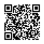 Document Qrcode