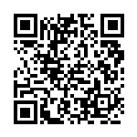 Document Qrcode