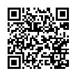 Document Qrcode