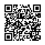 Document Qrcode