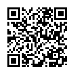 Document Qrcode