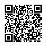 Document Qrcode