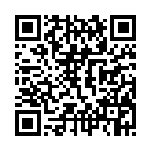 Document Qrcode