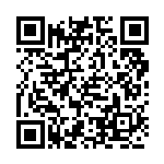 Document Qrcode