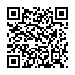 Document Qrcode