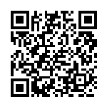 Document Qrcode