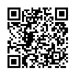 Document Qrcode