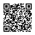 Document Qrcode