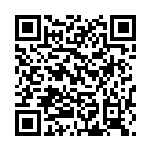 Document Qrcode