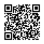 Document Qrcode