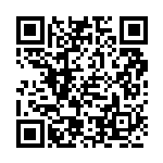 Document Qrcode