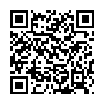 Document Qrcode