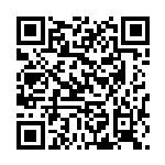 Document Qrcode