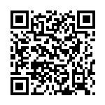 Document Qrcode