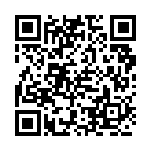 Document Qrcode