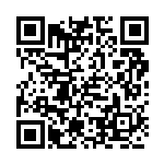 Document Qrcode