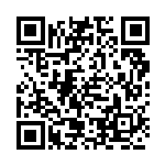 Document Qrcode