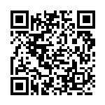 Document Qrcode