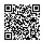 Document Qrcode