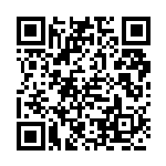 Document Qrcode