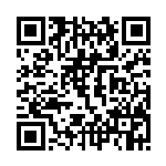 Document Qrcode