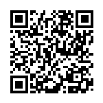 Document Qrcode