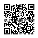 Document Qrcode