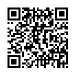 Document Qrcode