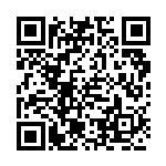 Document Qrcode