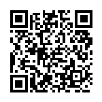 Document Qrcode