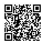 Document Qrcode