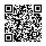 Document Qrcode