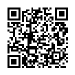 Document Qrcode