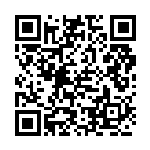 Document Qrcode