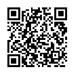 Document Qrcode