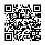 Document Qrcode