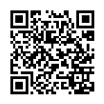 Document Qrcode