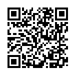 Document Qrcode