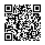 Document Qrcode