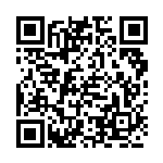 Document Qrcode