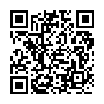 Document Qrcode