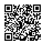 Document Qrcode